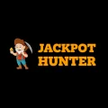 Jackpot Hunter kasino