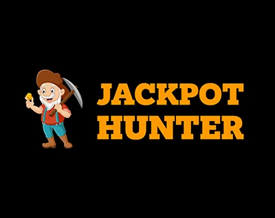 Jackpot Hunter kasino