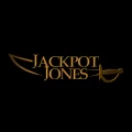 JackpotJones Casino