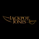 Cassino JackpotJones