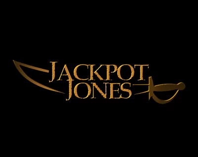 Jackpot Jones Casino