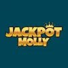 Jackpot Molly Casinò