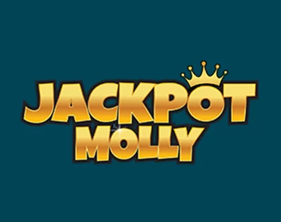 Casino Molly