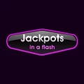 Jackpottar i ett Flash Casino