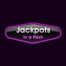 Jackpots dans un casino Flash