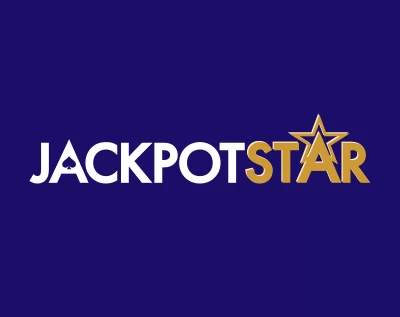 Jackpot Star Casino