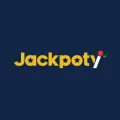 Cassino Jackpoty