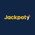 Jackpoty-kasino