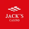 Casino Jacks