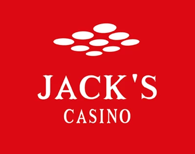 Casino Jacks