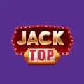 Casino Jacktop