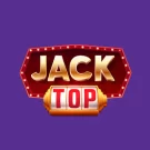 Jacktop-kasino