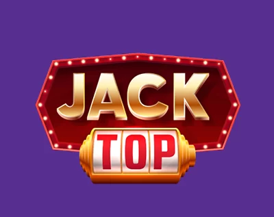 Casino Jacktop