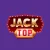 Jacktop Casino