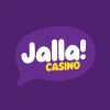 Casino Jalla