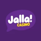 Casino Jalla