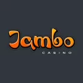 Jambo Spielbank