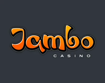 Jambo kasino