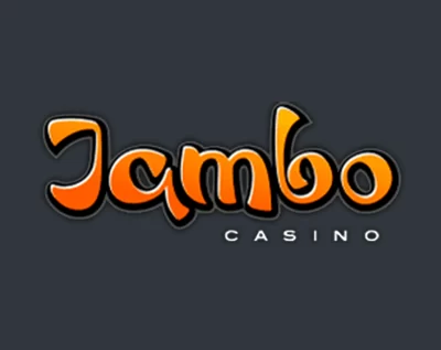 Jambo Casino