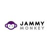 Jammy Monkey Spielbank