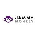 Casino Jammy Monkey