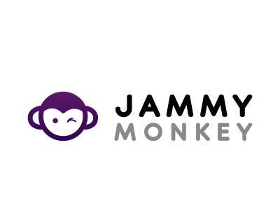 Jammy Monkey Spielbank