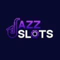 Casino Jazzslots