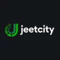 JeetCity Spielbank