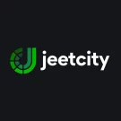 Casino JeetCity