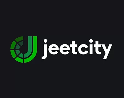 JeetCity Spielbank