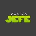 Spielbank Jefe