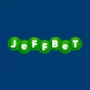 JeffBet Spielbank
