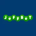 JeffBet Spielbank