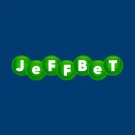 JeffBet Spielbank