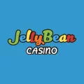 Cassino JellyBean