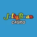 Casino JellyBean