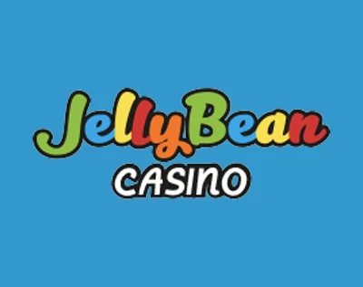 JellyBeanin kasino