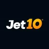 Casino Jet10