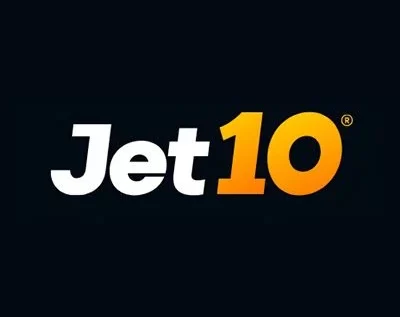 Casinò Jet10