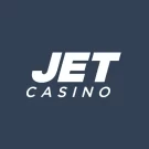 Jet-Casino