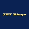 Bingo Casino