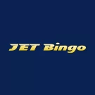 Jet Bingo Spielbank