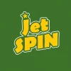 Jetspin kasino