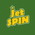 Cassino Jet Spin