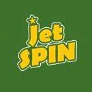 Jetspin kasino