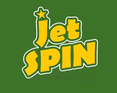 Jetspin Spielbank