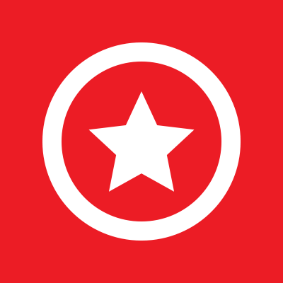 Casino Jetwin