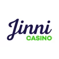 Jinnilotto Spielbank