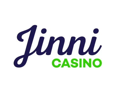 Casino Jinnilotto