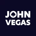 JohnVegasCasino